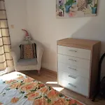 International 2-star Spacious 88 Sq M Apartman Várna