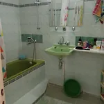 International 2-star Spacious 88 Sq M *