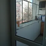 International 2-star Spacious 88 Sq M Apartman Várna