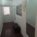International 2-star Spacious 88 Sq M Apartman *