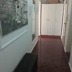 Apartman International 2-star Spacious 88 Sq M *